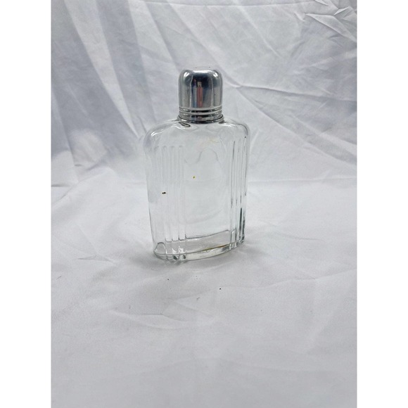 VTG flask and cup set in holder - Picture 7 of 12